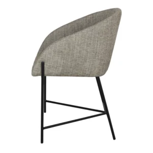 mobiliario-contract-silla petunia marron claro 1